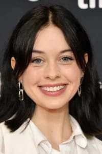 Amanda Fix photo