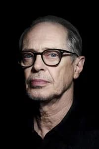 Steve Buscemi photo