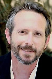 Dan Dworkin photo
