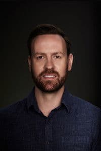 Daniel J. Phillips photo