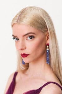 Anya Taylor-Joy photo