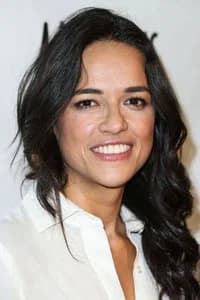 Michelle Rodriguez photo