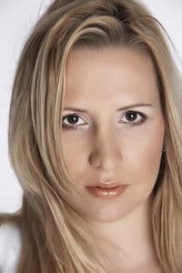 Martina Ittenbach photo