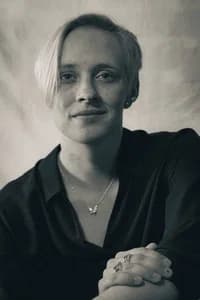 Phoebe Rensink photo