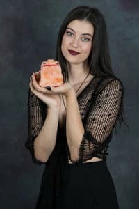 Kylie Roseanne photo
