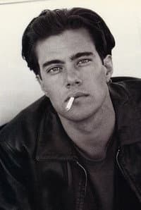 Dana Ashbrook photo