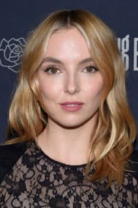Jodie Comer photo