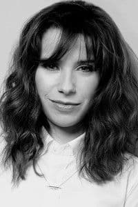 Sally Hawkins photo
