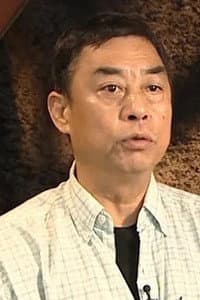 Guy Lai Ying-Chau photo