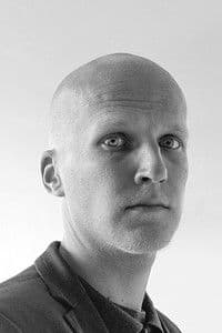 Jasper de Bruin photo