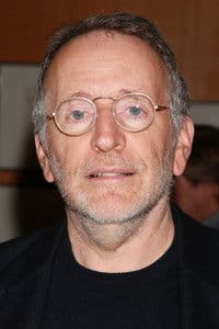 Phil Alden Robinson photo