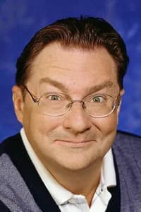 Stephen Root photo