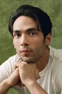 Diego Calva photo