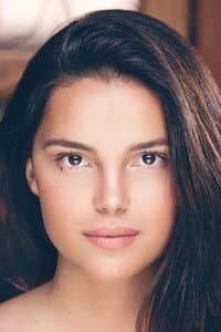 Inde Navarrette photo
