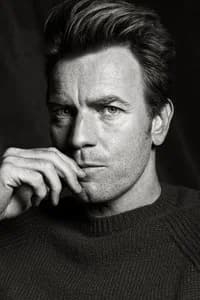 Ewan McGregor photo
