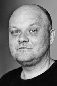 Michal Kosakowski photo