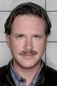 Cary Elwes photo