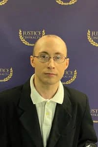 Jesse Heisel photo