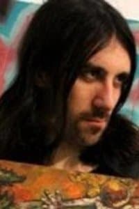 Jimmy ScreamerClauz photo