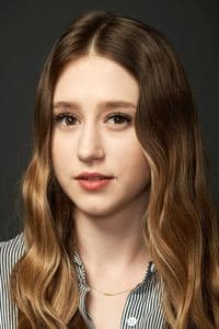 Taissa Farmiga photo