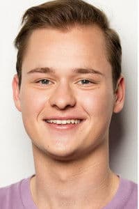 Cooper Tomlinson photo