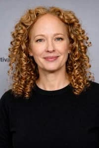 Dana Millican photo