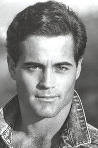 Jim Fitzpatrick photo