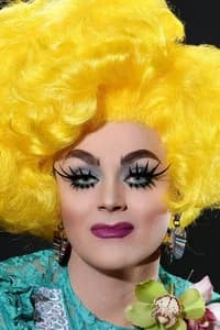 Tammie Brown photo