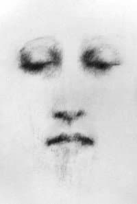 Leonardo Calò photo