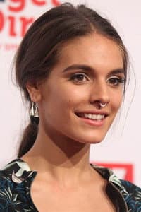 Caitlin Stasey photo