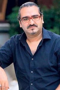 Hasan Karacadağ photo