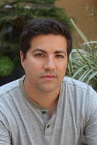 Mark Bianculli photo