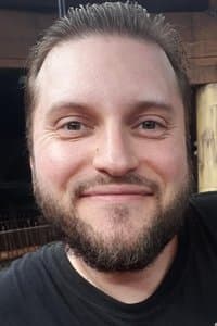 Günther Brandl photo