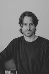 Eduardo Braun Costa photo
