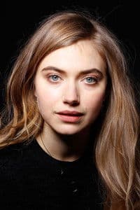 Imogen Poots photo