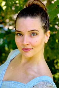 Heather Dunham photo