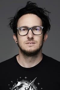 David Yarovesky photo