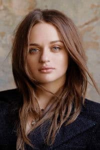 Joey King photo