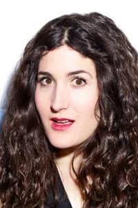 Kate Berlant photo