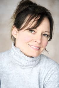 Catherine McCormack photo
