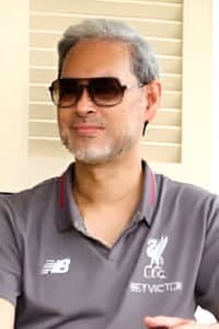 Nattanont Cholumpi photo