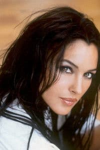Monica Bellucci photo