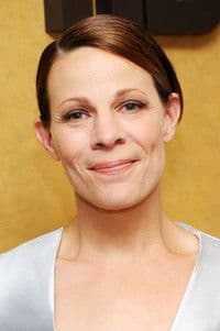Lili Taylor photo