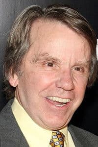 Sean S. Cunningham photo