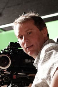 Jonas Kvist Jensen photo