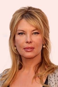 Deborah Kara Unger photo