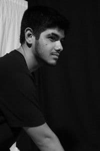 Victor Hugo Castro photo