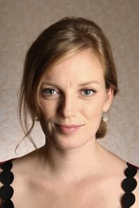 Sarah Polley photo