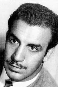 Fernando Osés photo