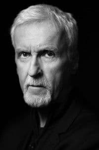 James Cameron photo